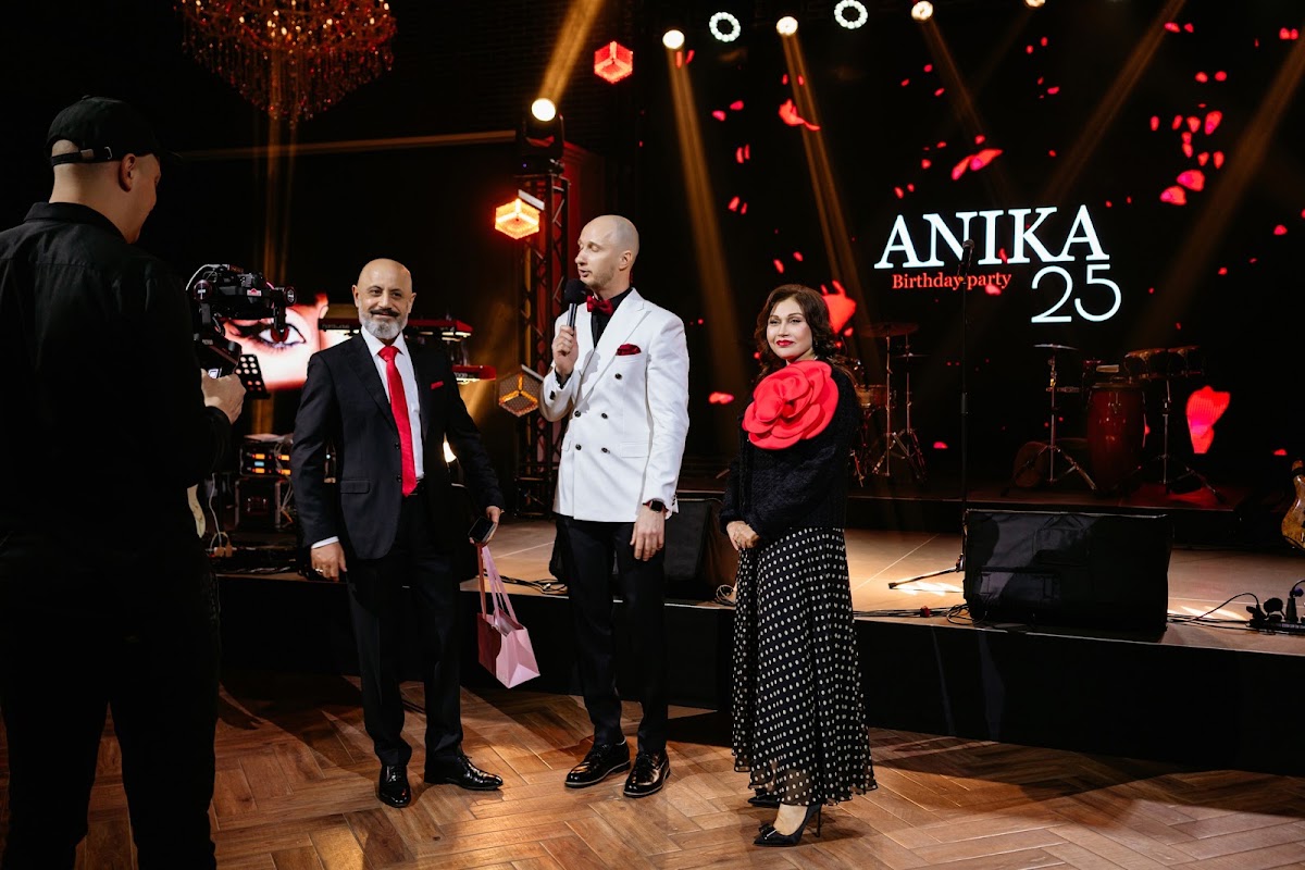 Кадр 35 из 54