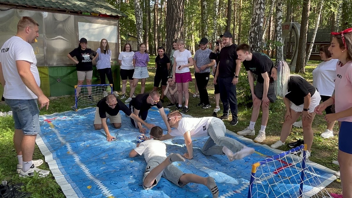 Грузовые Линии