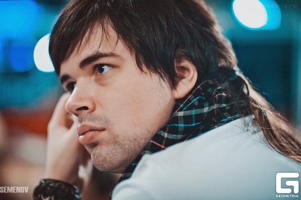 Портфолио: Свадьба