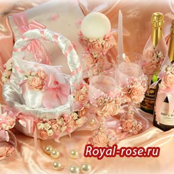 Royal-Rose