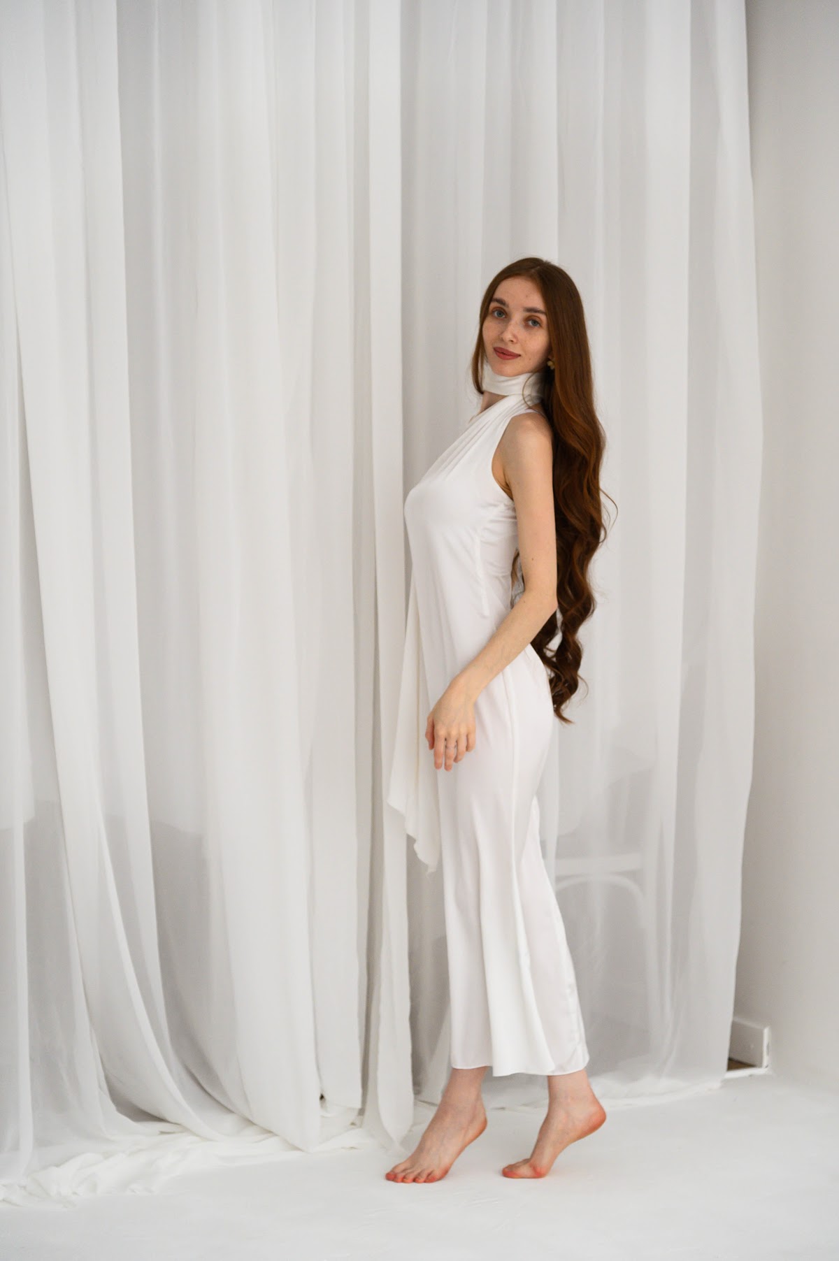 Кадр 34 из 53