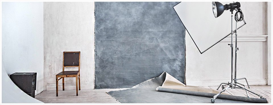 LONDON STUDIO — кадр 2 из 18