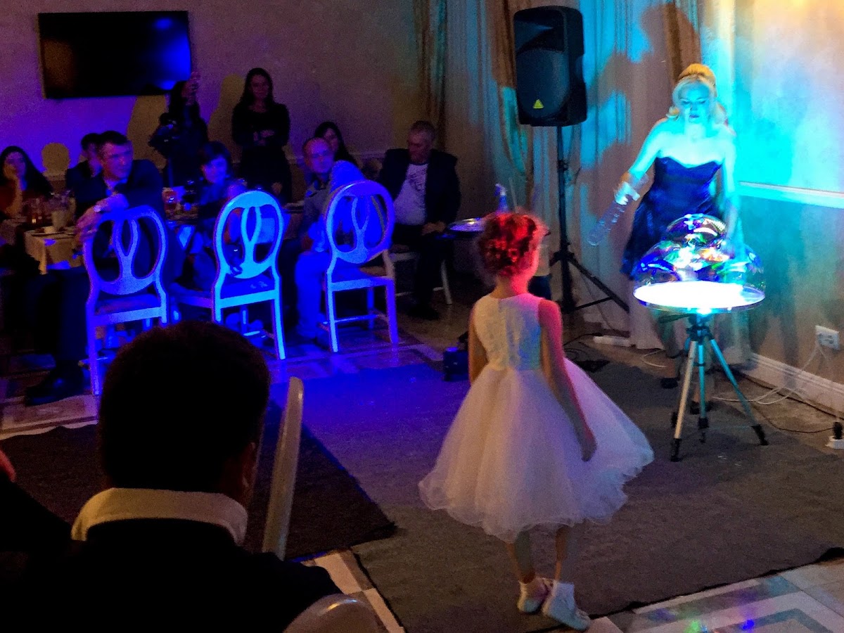 Ксения Климшина