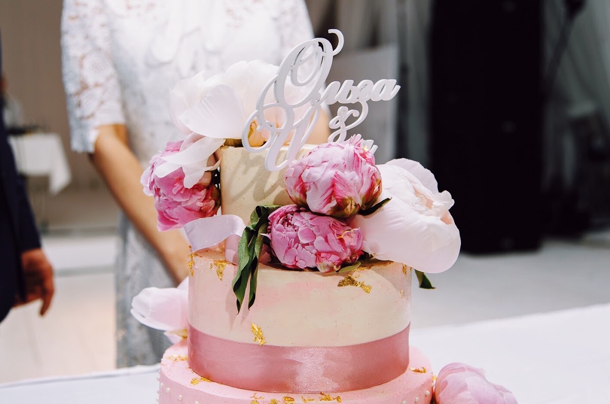 Maru.cakes