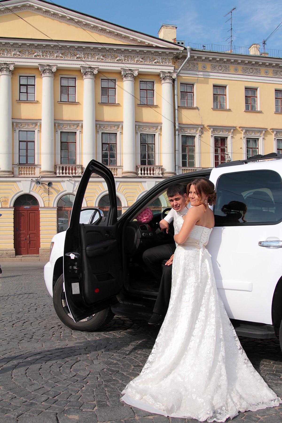 Кадр 31 из 56
