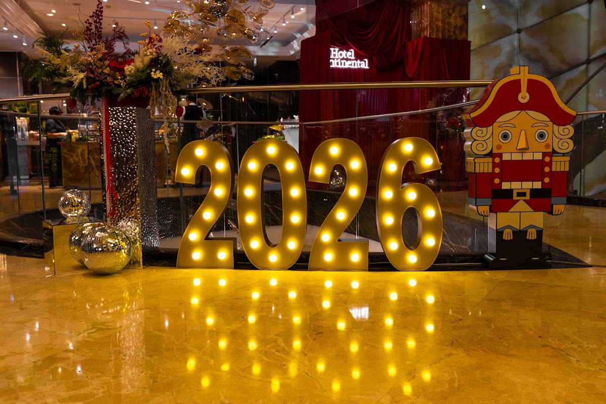 Кадр 22 из 35