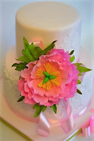 La torte