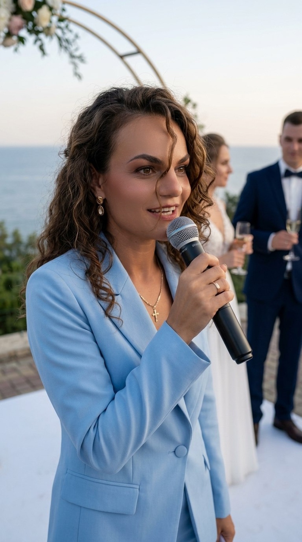 Елена Чечел