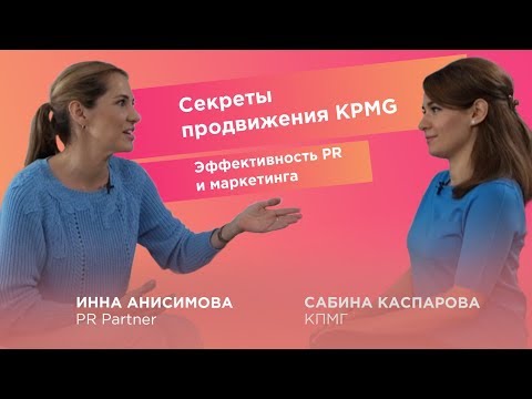 Видео для вашего Youtube канала