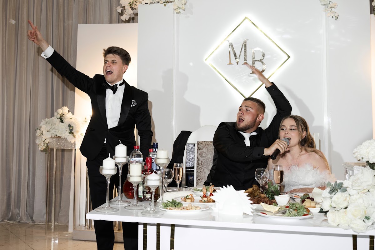 Кадр 64 из 86