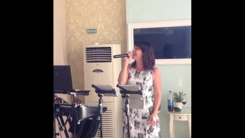 Кадр 31 из 38