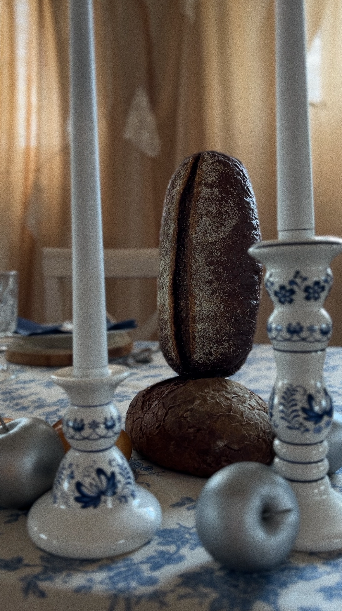 Кадр 47 из 69