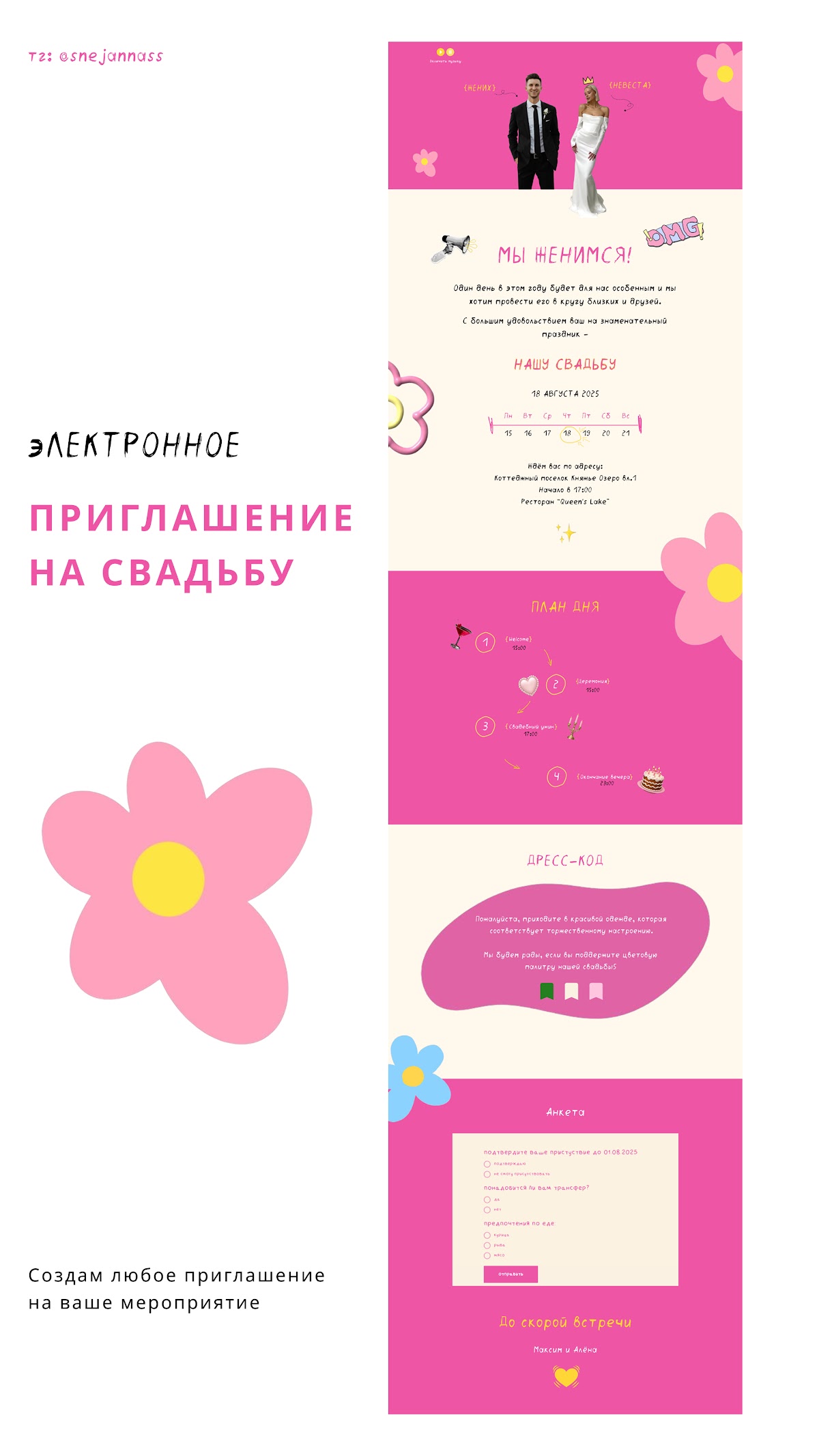 Fleurdecodе