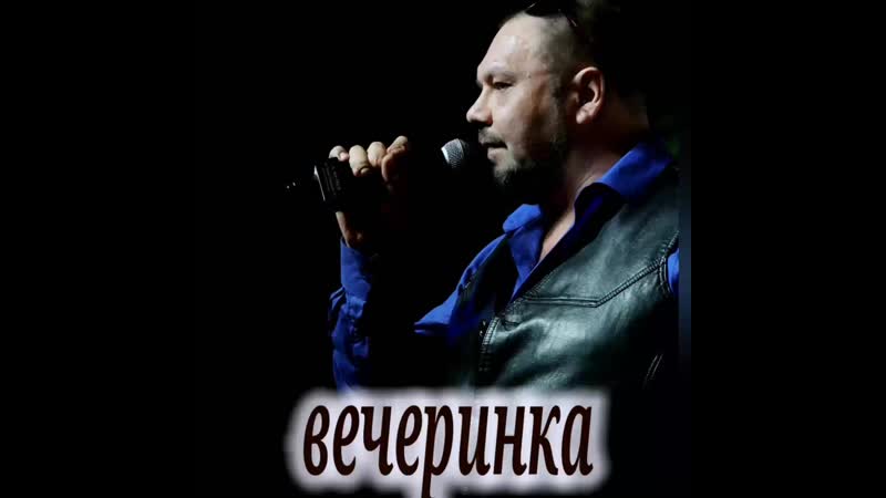 Граф Нестеров — кадр 5 из 60