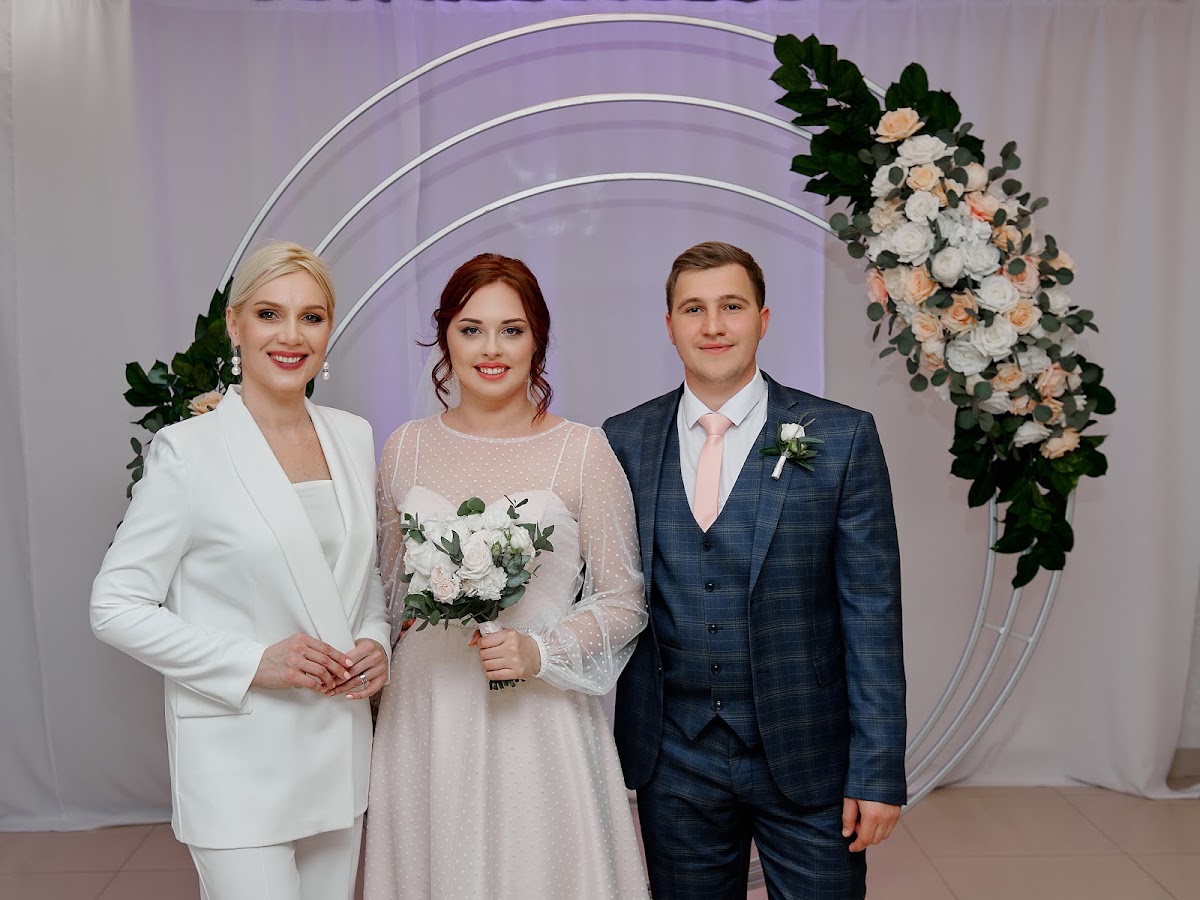 Портфолио