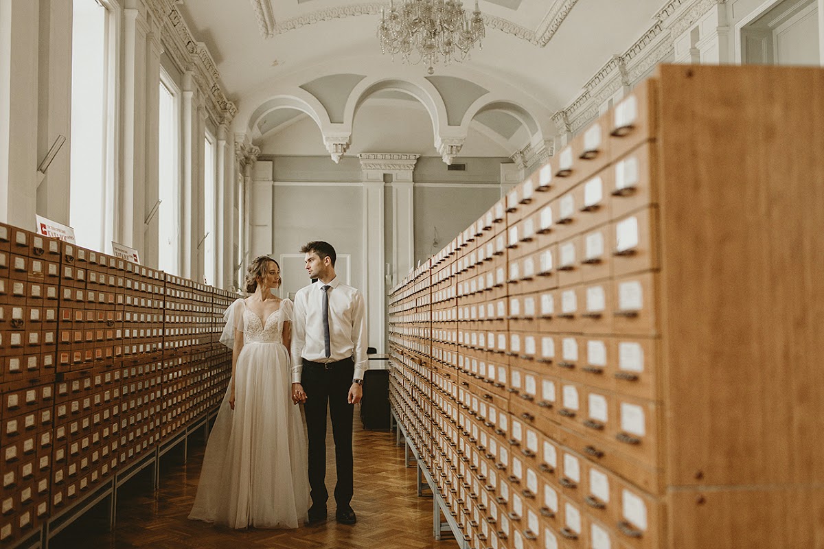 Антон&Анна