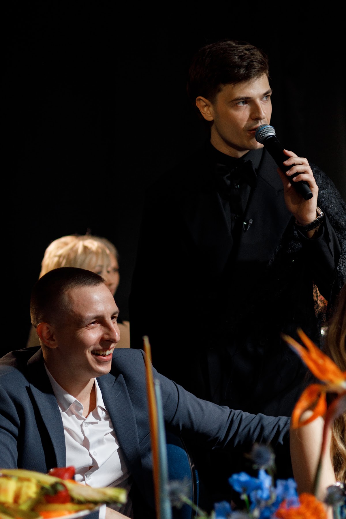 Портфолио: Свадьба