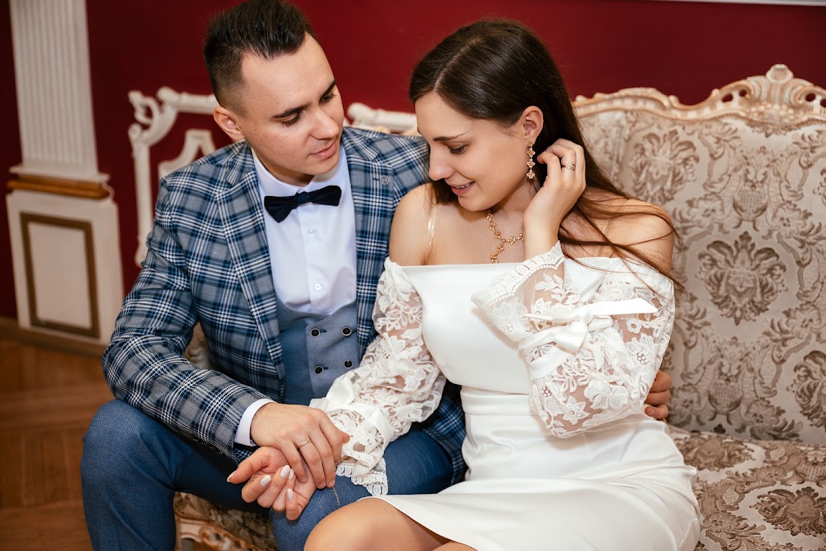 Кадр 48 из 50