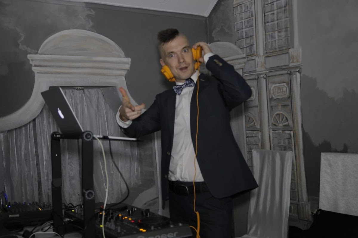 Pavel YA