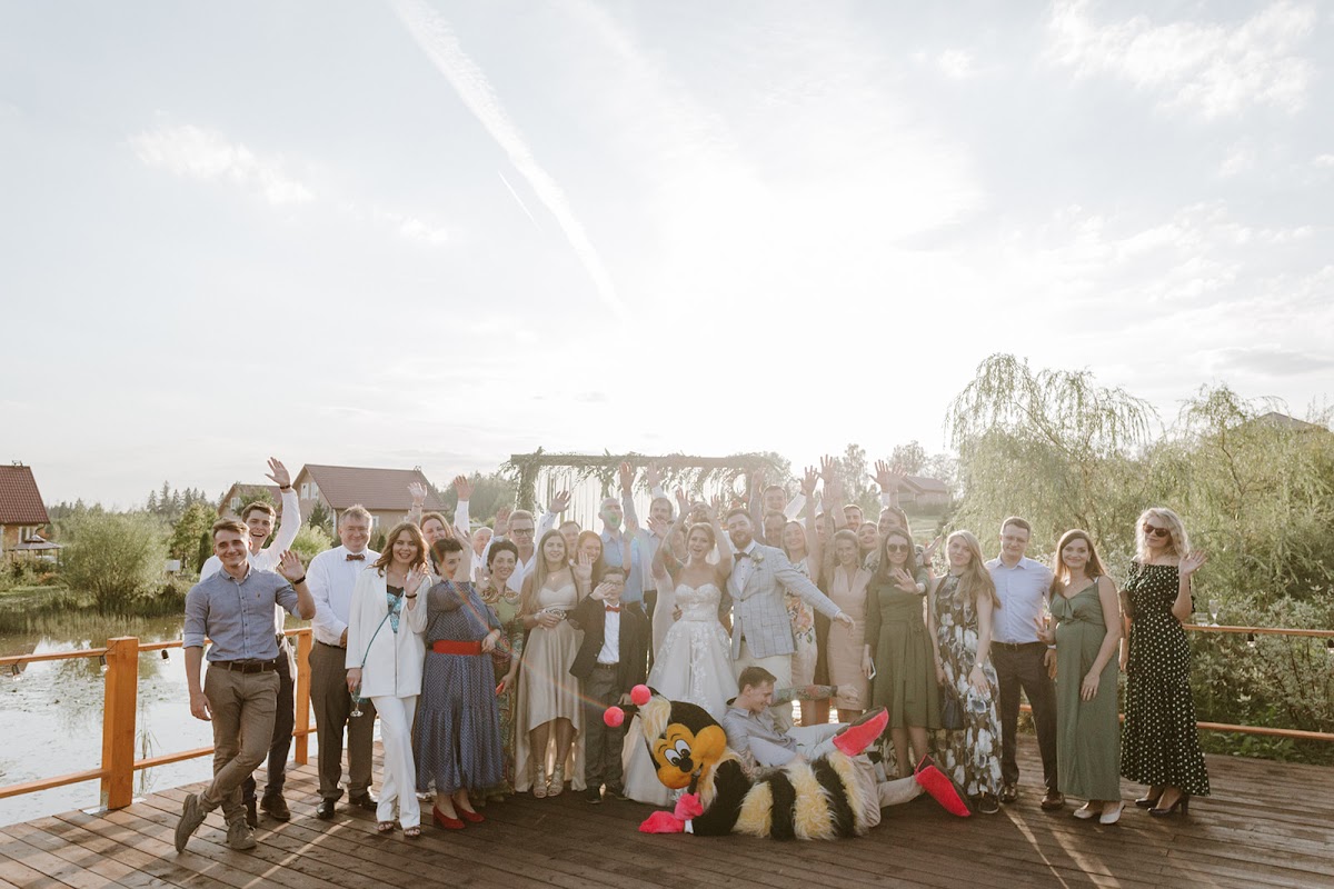 15.09.18 Лев и Настя