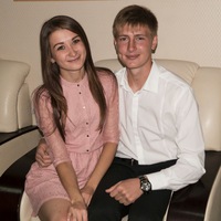 Владимир Чуев