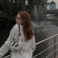 Alena Antonenko