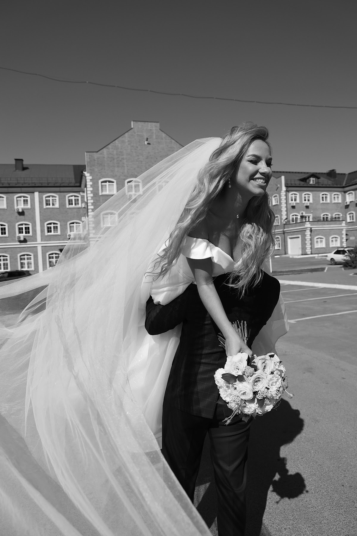 Кадр 131 из 160