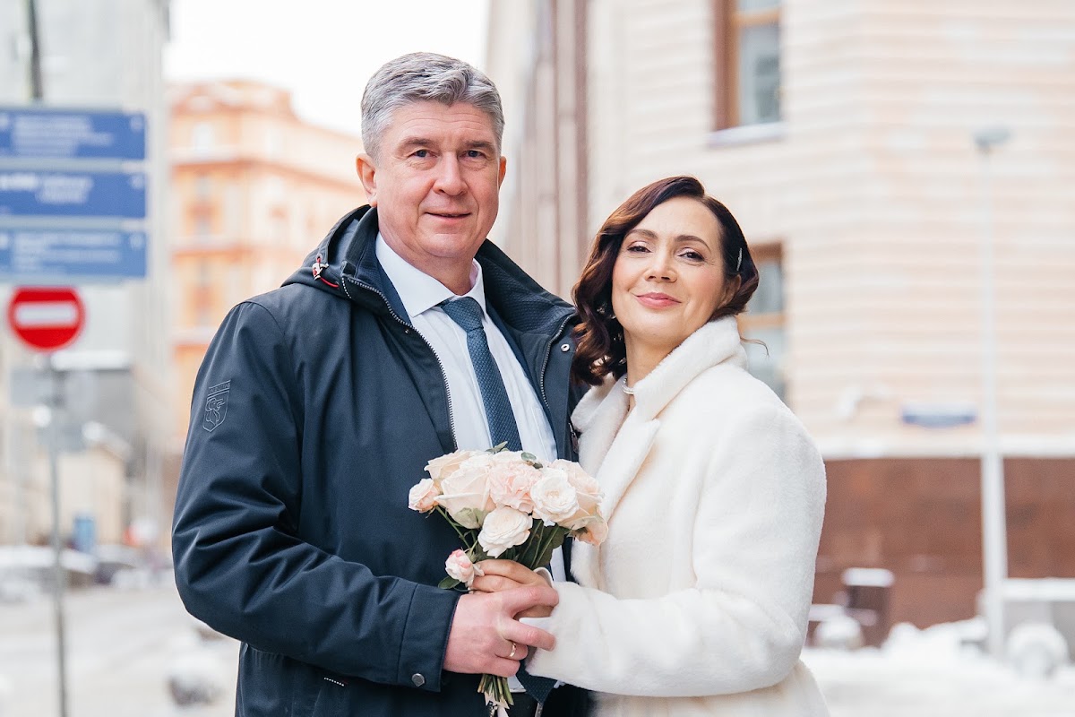Отель Савой