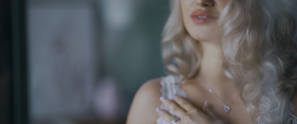 Wedding: Ольга & Роман