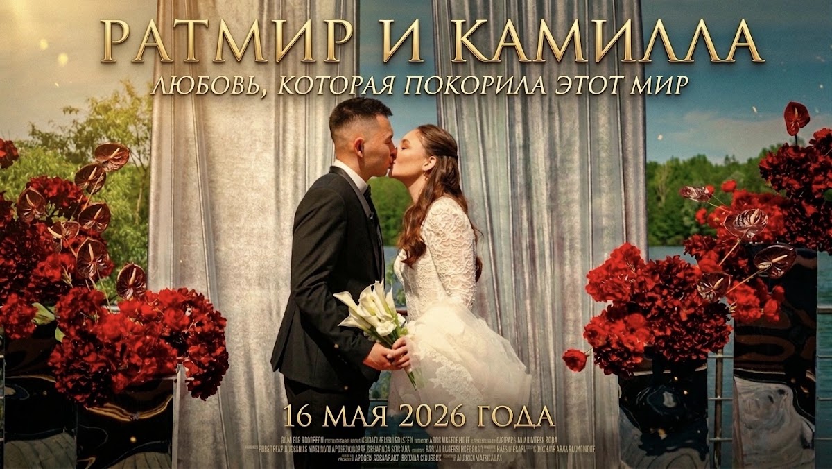 Отабек Шукуров