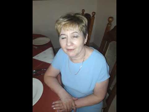 Кадр 147 из 200