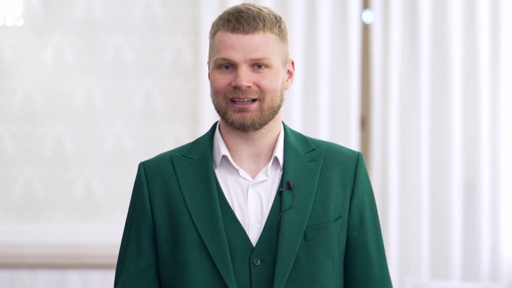 Александр Лоскутов — кадр 5 из 27