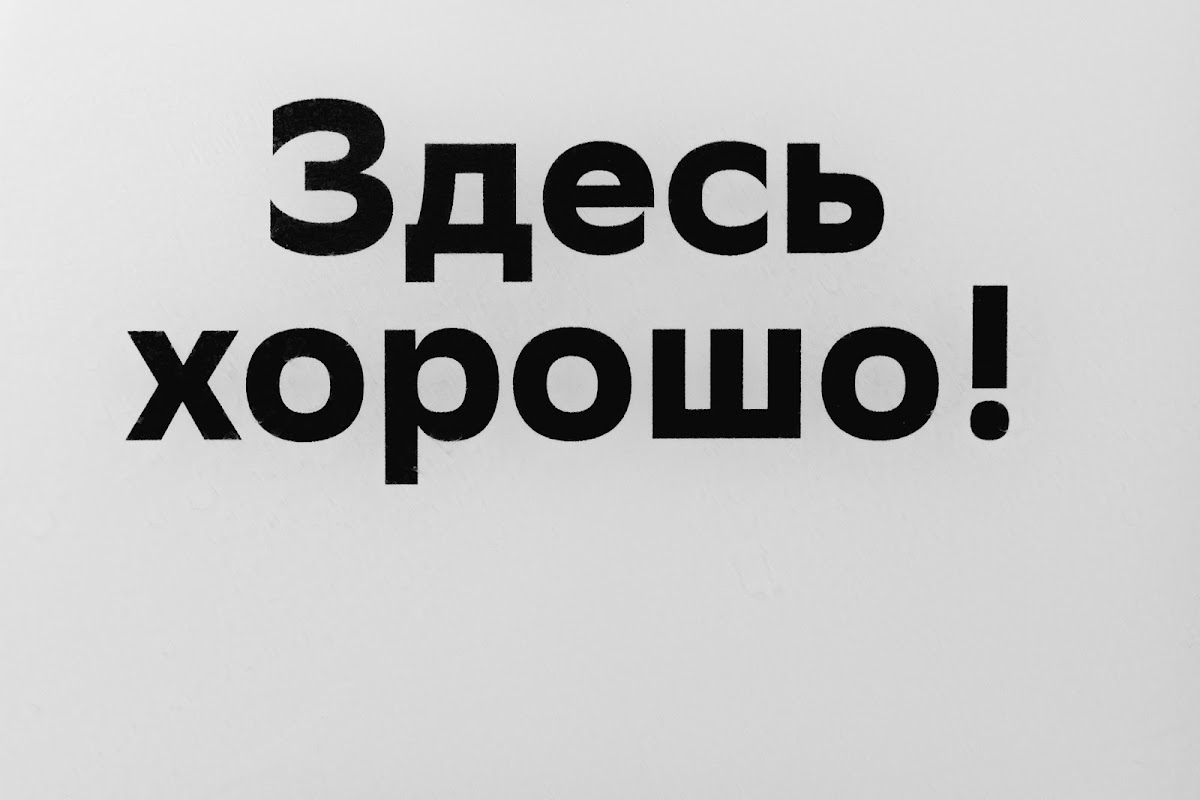 Наталья и Дмитрий