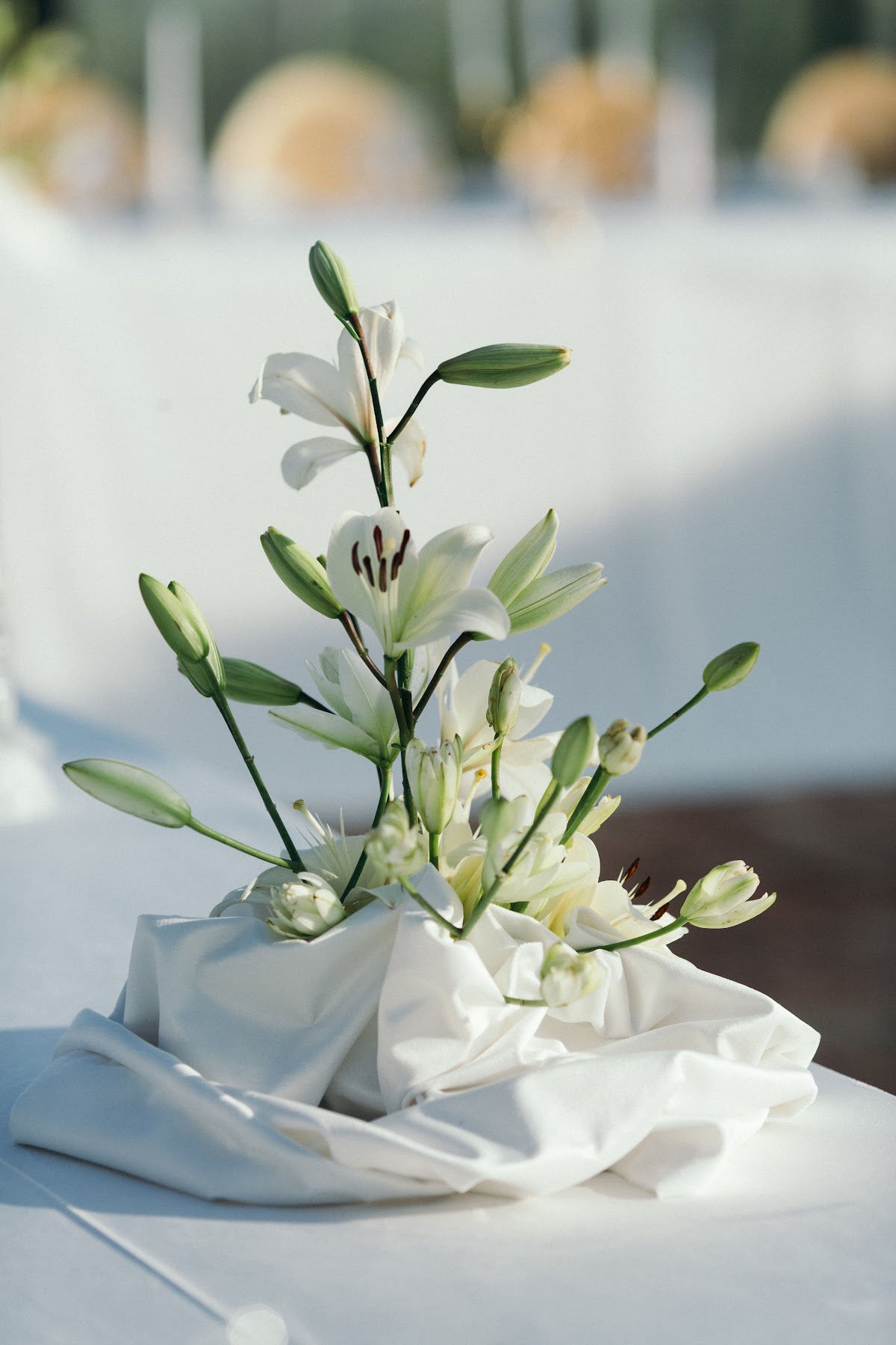 Артём и Ангелина
