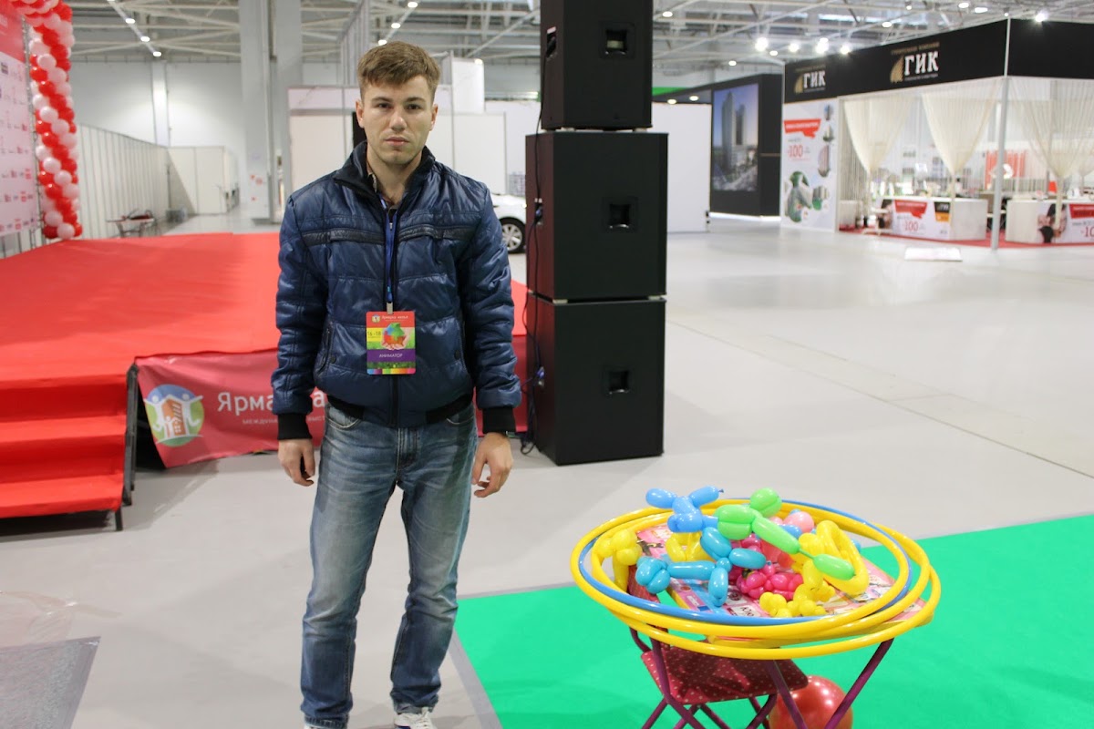Портфолио: Свадьба
