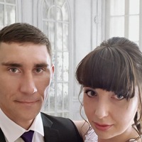 Елена Штефан