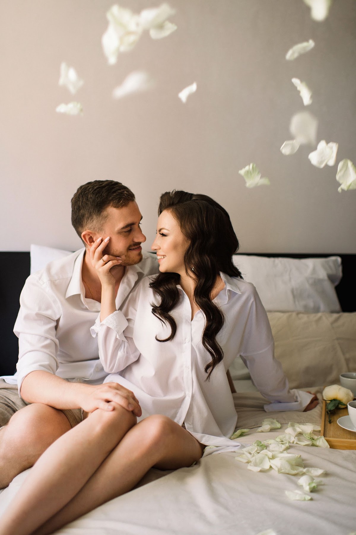 Сергей&Елена