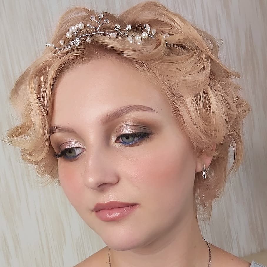 Кадр 107 из 191