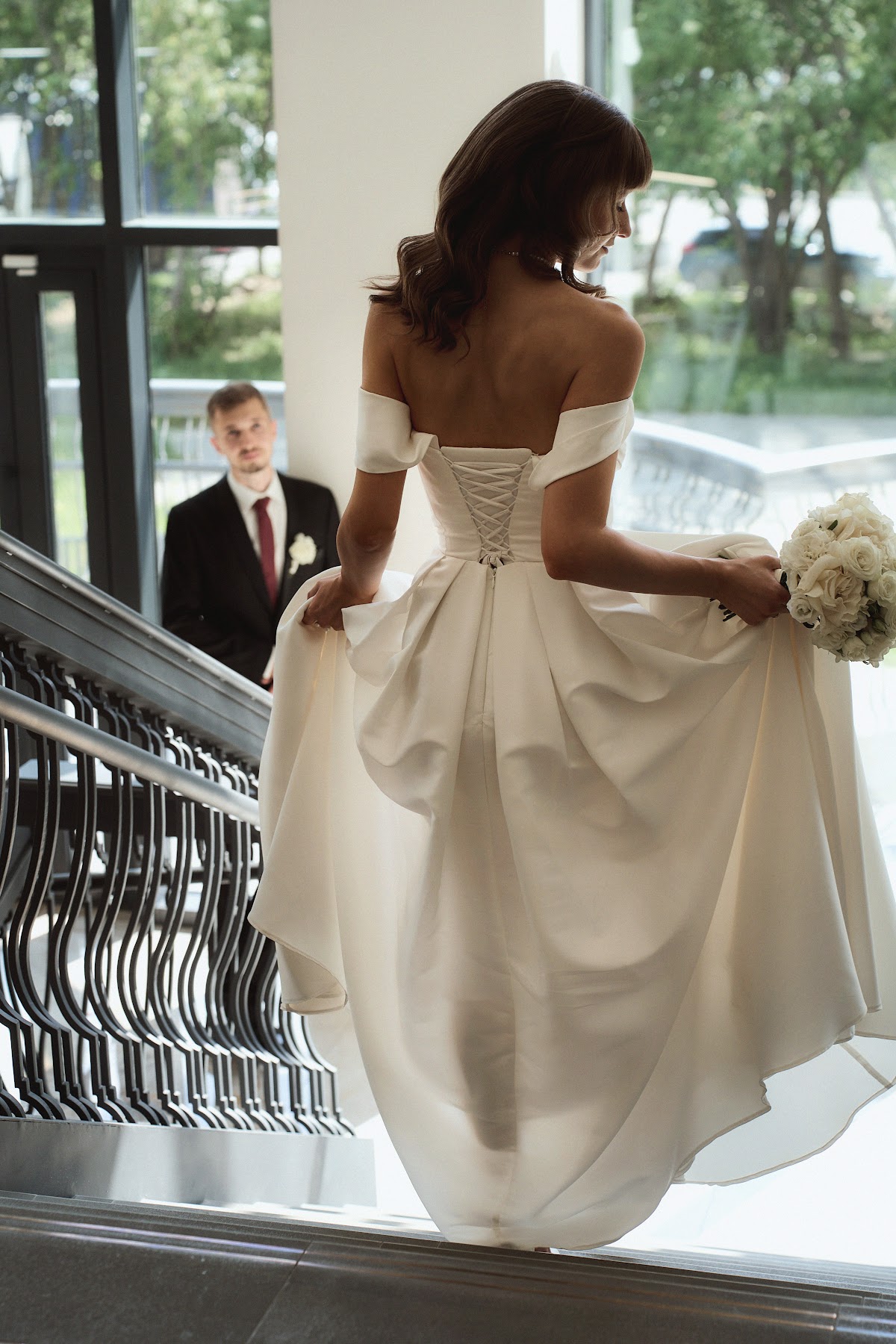 Maria&Uriy