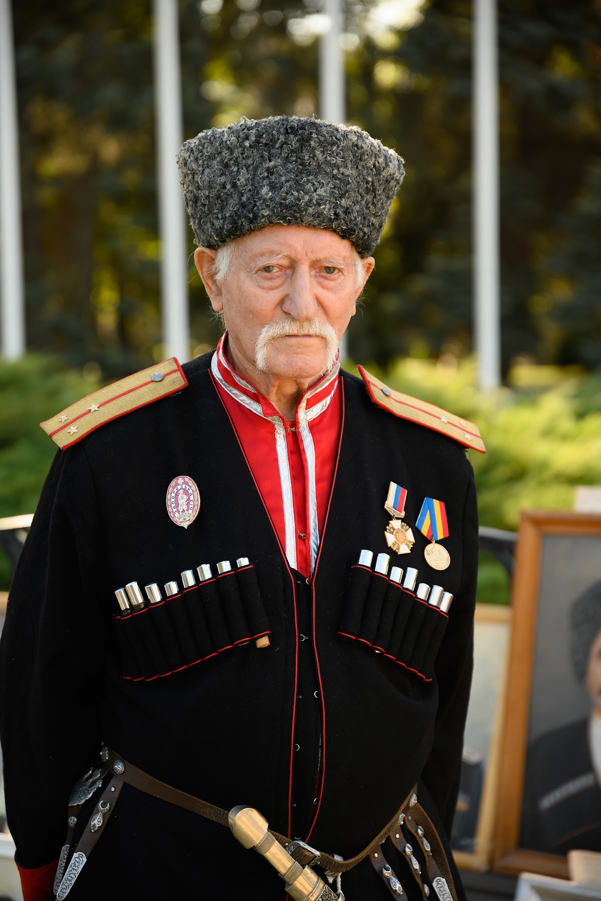 Кадр 200 из 200