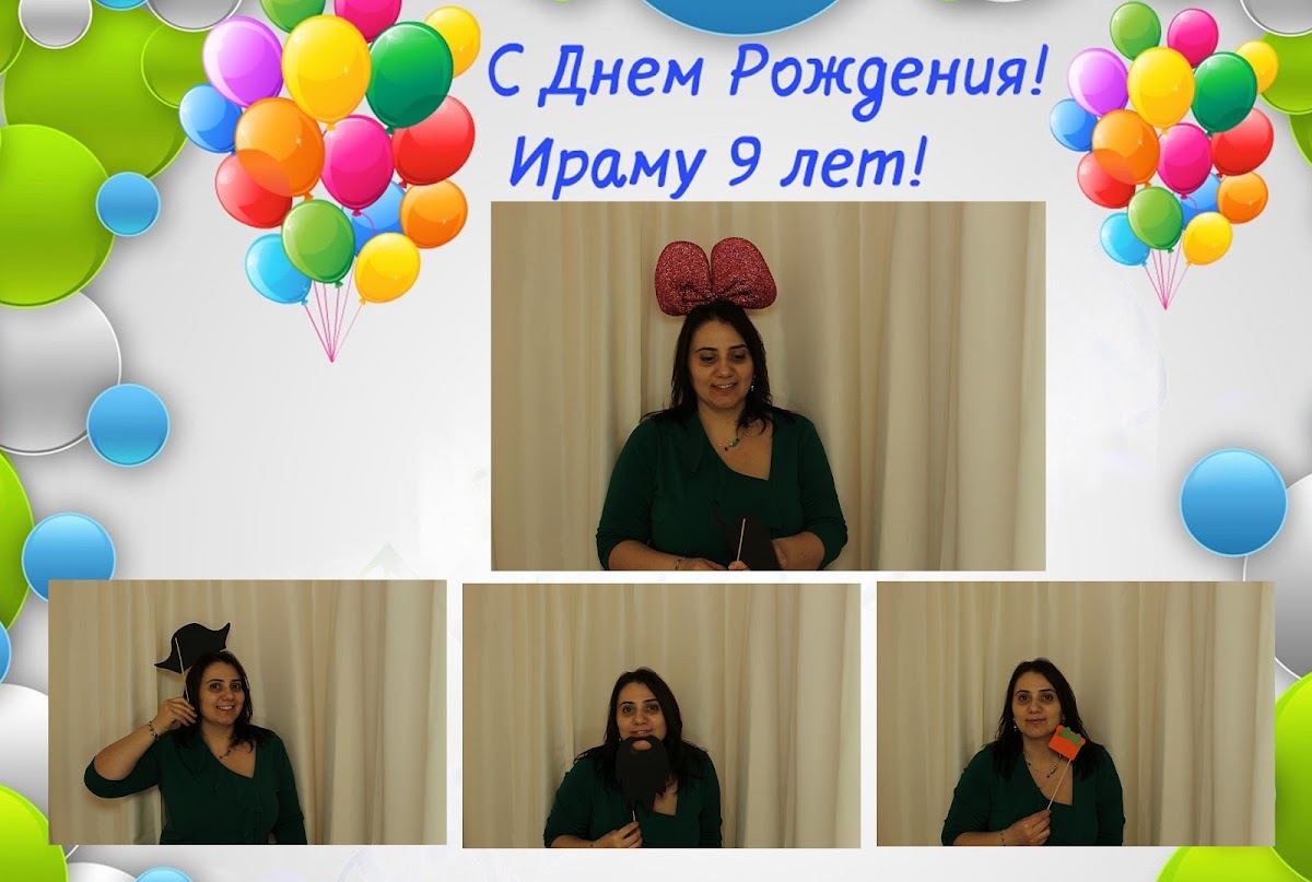 Кадр 34 из 44