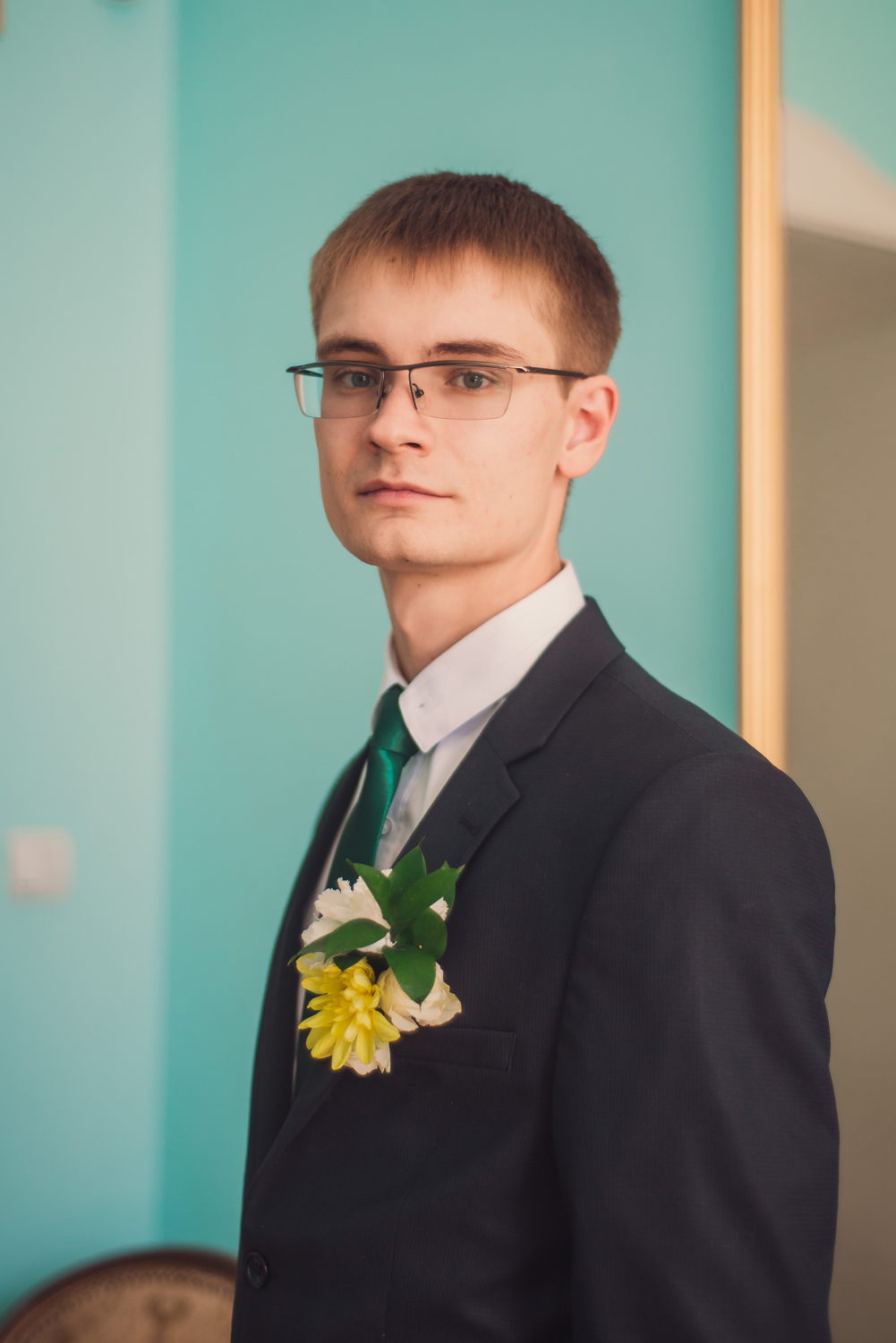 Кадр 47 из 72