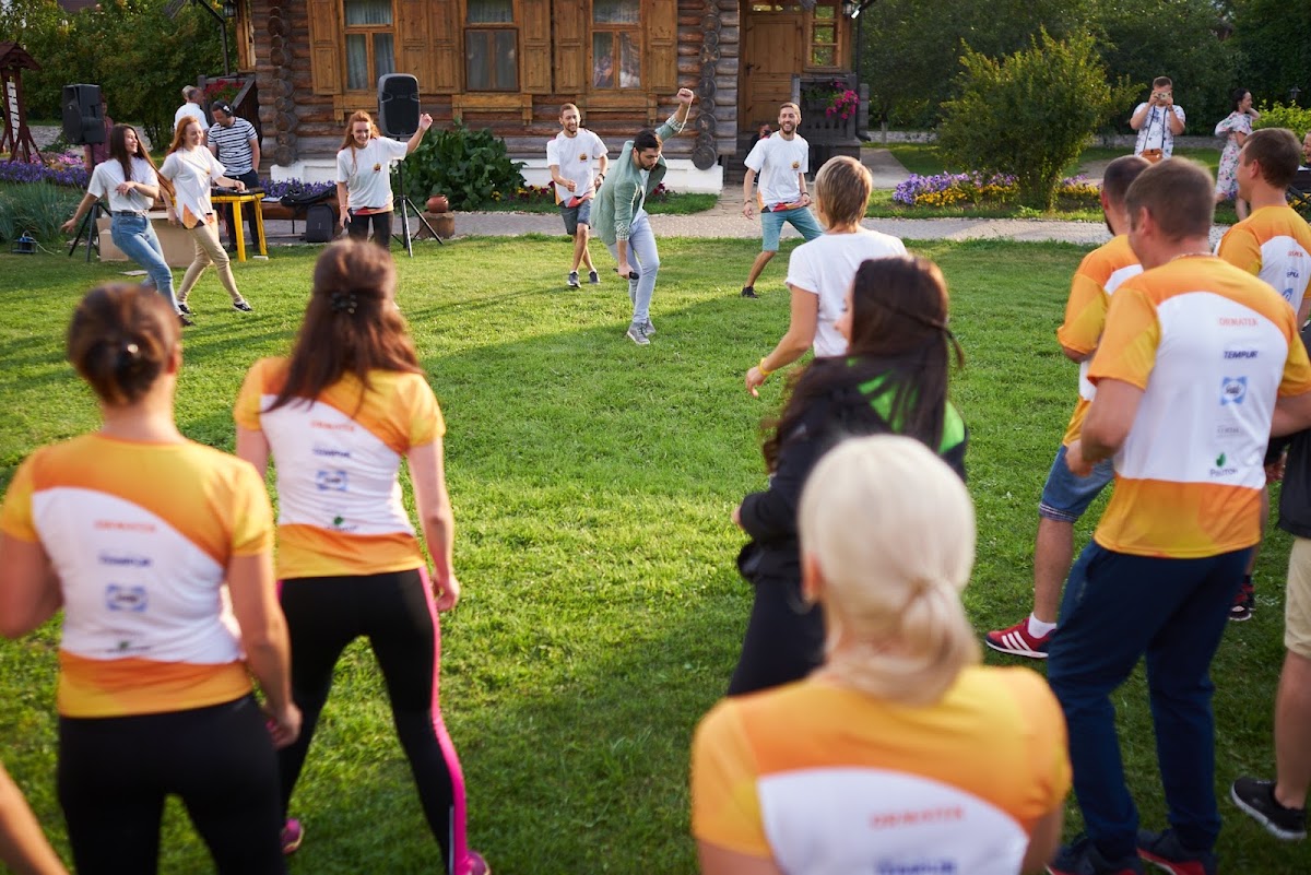 Орматек