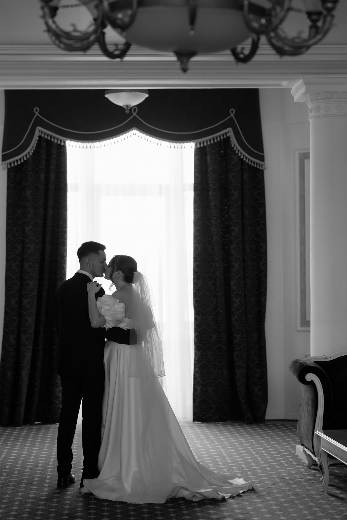 katya & ed 23'