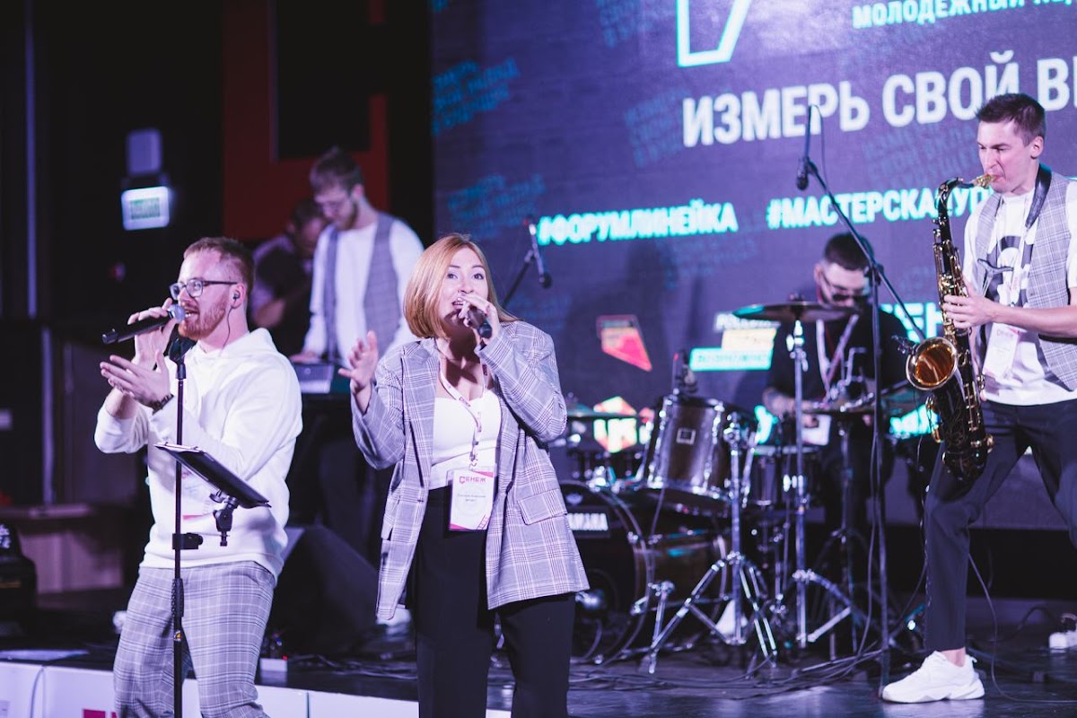 Кадр 66 из 95