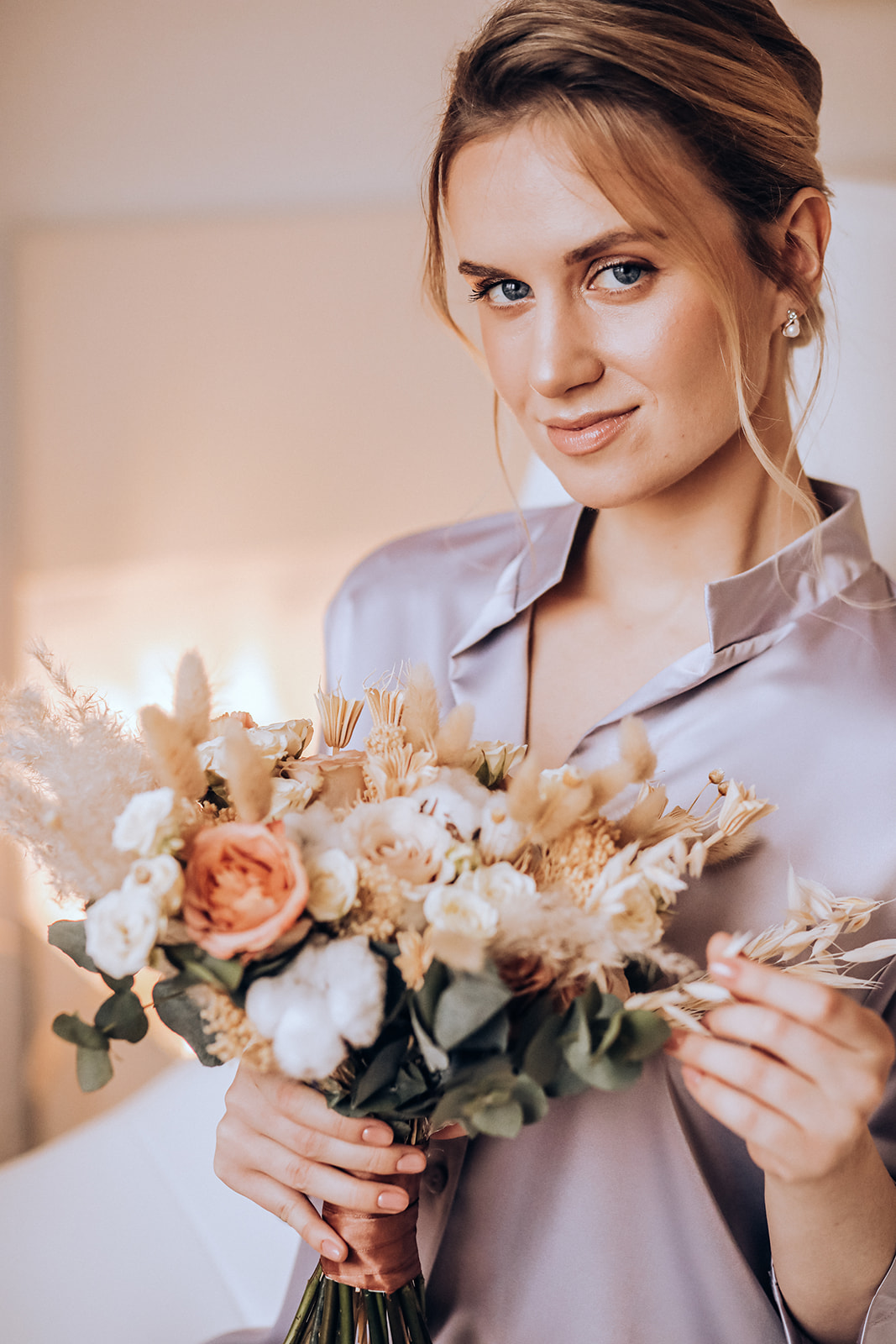 Левон и Екатерина 30 ноября