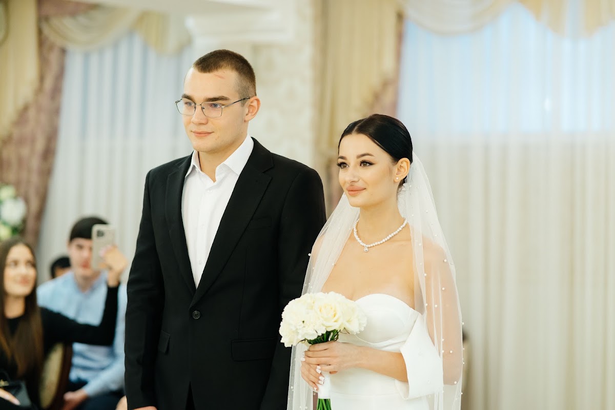 Кадр 72 из 200
