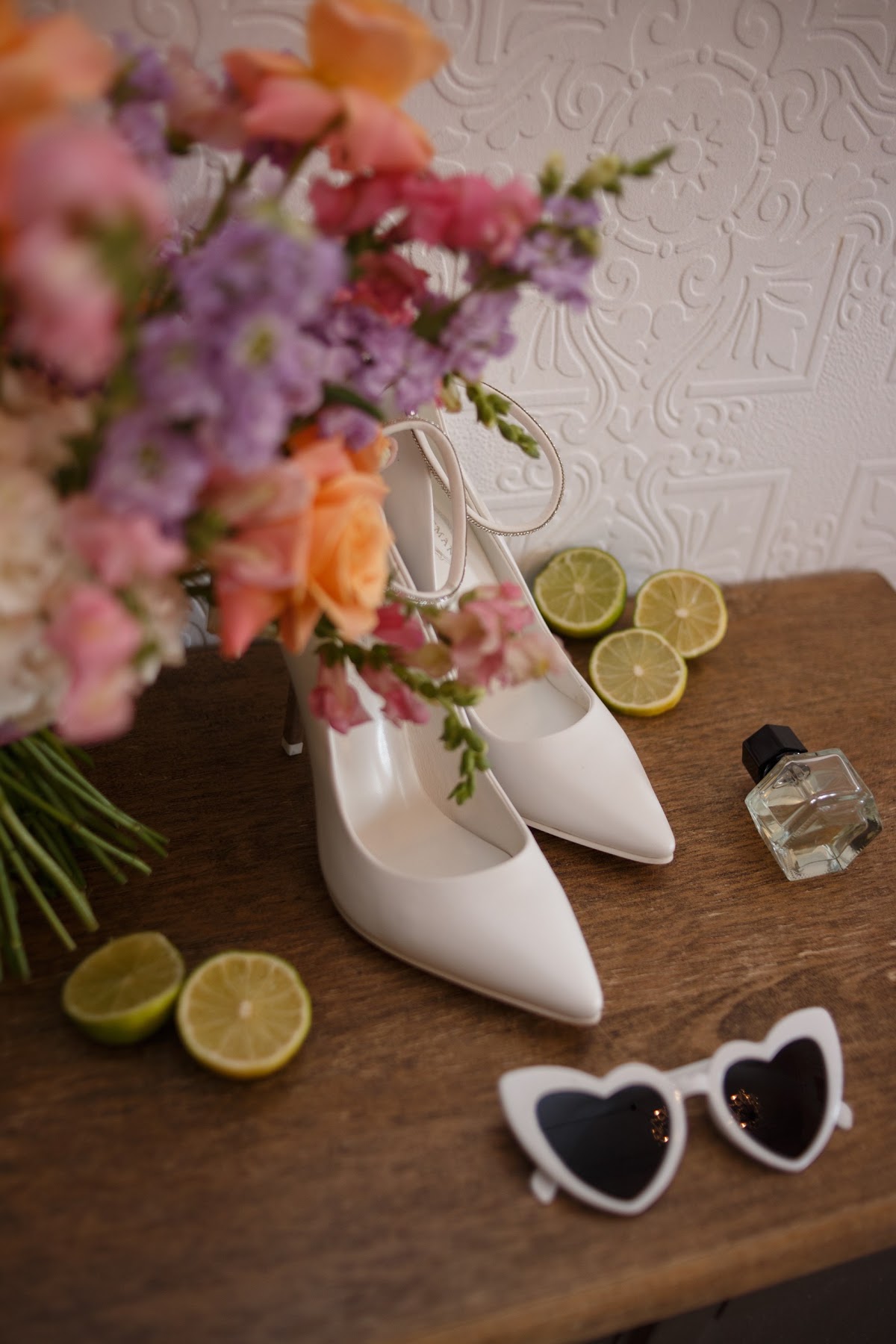 Wedding Day