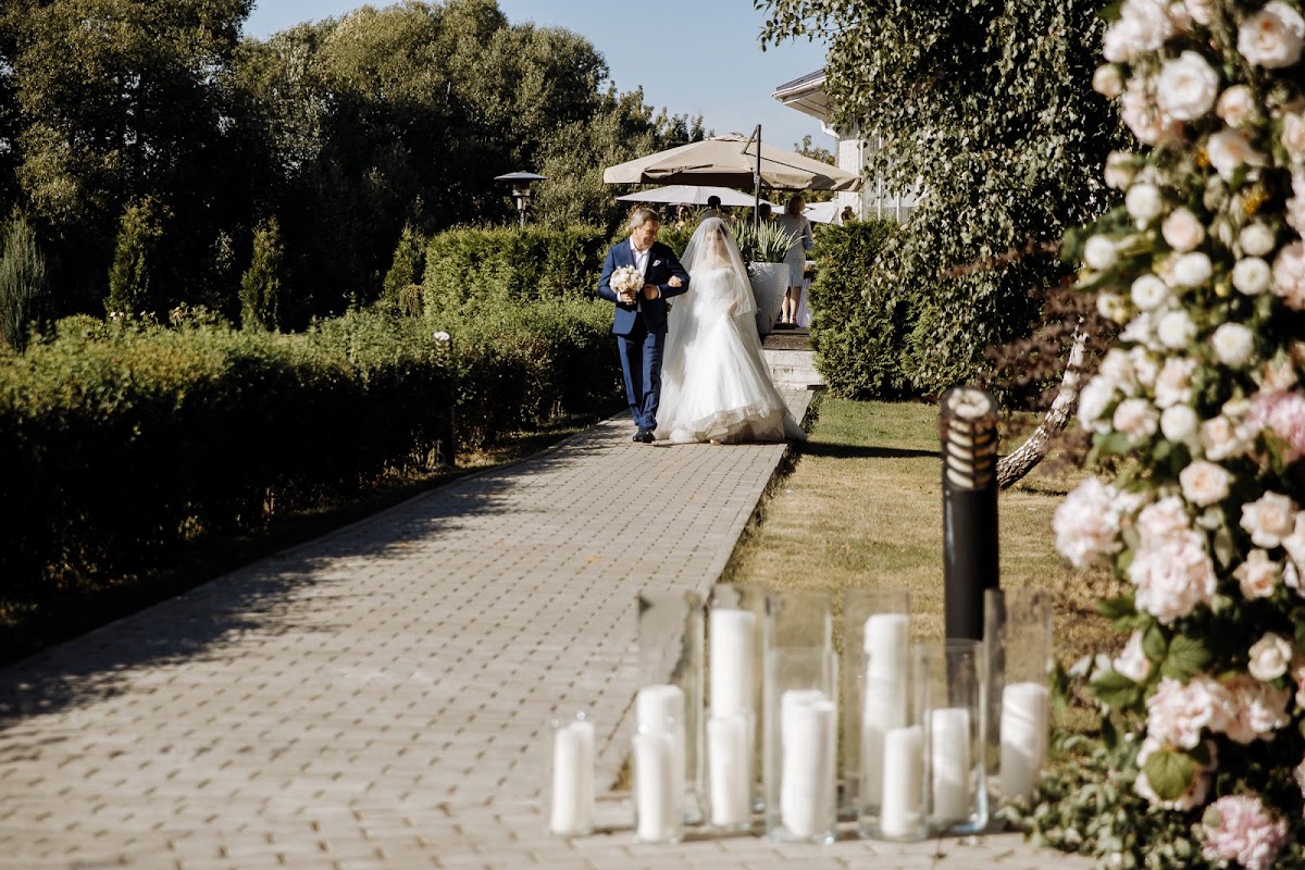 Кадр 44 из 98