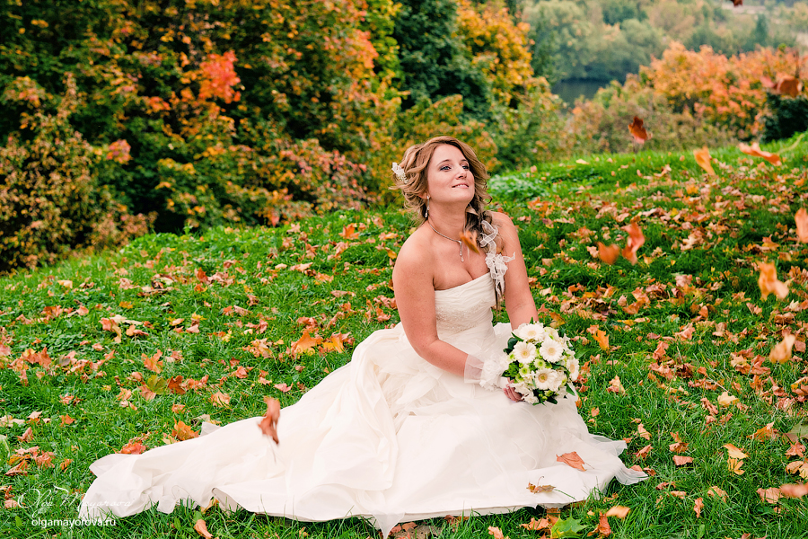 Кадр 64 из 70